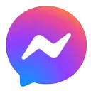 Messenger